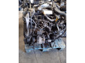 MOTOR SO FORD FOCUS 2003
