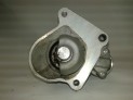 Motor Arranque FORD FOCUS 2007