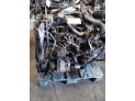 MOTOR SO FORD FOCUS 2003