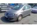 PORTON TRASERO SEAT ALTEA 2008