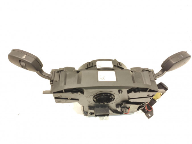Mando Multifunción BMW SERIE 5 2007