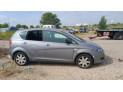 Autorradio SEAT ALTEA 2008