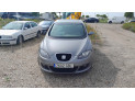 Autorradio SEAT ALTEA 2008