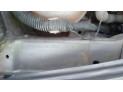 Autorradio SEAT ALTEA 2008
