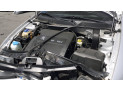 FARO DELANTERO DERECHO SEAT TOLEDO 2002