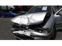 CAPOT SEAT TOLEDO 2002