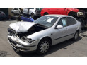 PUENTE TRASERO SEAT TOLEDO 2002