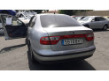 PUENTE TRASERO SEAT TOLEDO 2002