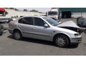 PUENTE TRASERO SEAT TOLEDO 2002
