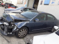 PANEL DELANTERO VOLKSWAGEN PASSAT 2006