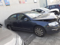 PANEL DELANTERO VOLKSWAGEN PASSAT 2006