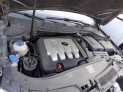 PANEL DELANTERO VOLKSWAGEN PASSAT 2006