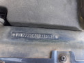 BRAZO SUSPENSION INFERIOR TRASERO DERECHO VOLKSWAGEN PASSAT 2006