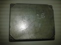 BALASTRO DE FARO SO BMW SERIE 5 2002
