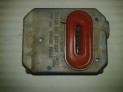 BALASTRO DE FARO SO BMW SERIE 5 2002