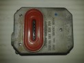 BALASTRO DE FARO SO BMW SERIE 5 2002