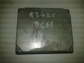 BALASTRO DE FARO SO BMW SERIE 5 2002