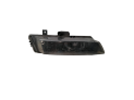 FARO ANTINIEBLA DELANTERO DERECHO BMW 118D 2008