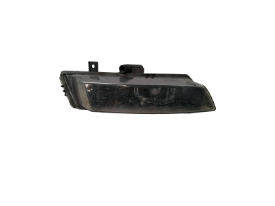 FARO ANTINIEBLA DELANTERO DERECHO BMW 118D 2008