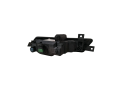 FARO ANTINIEBLA DELANTERO DERECHO BMW 118D 2008