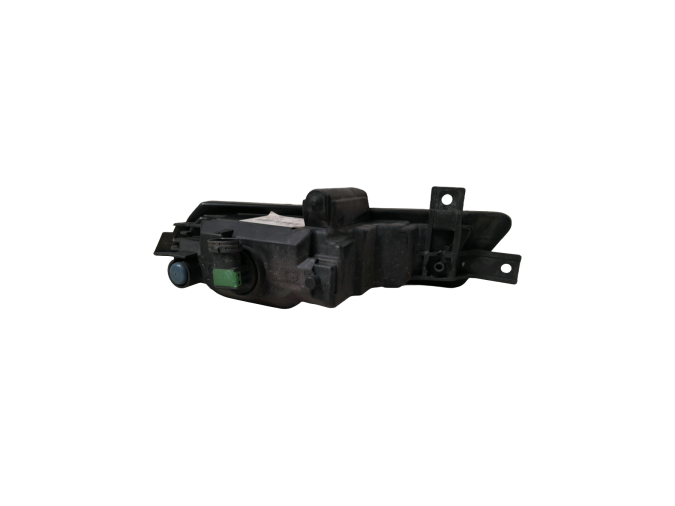 FARO ANTINIEBLA DELANTERO DERECHO BMW 118D 2008