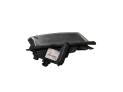 FARO ANTINIEBLA DELANTERO DERECHO BMW 118D 2008