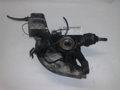 MANGUETA SO PEUGEOT 607 2003