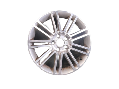 LLANTA DE ALUMINIO FORD MONDEO 2005