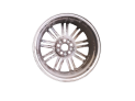 LLANTA DE ALUMINIO FORD MONDEO 2005