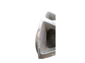 LLANTA DE ALUMINIO FORD MONDEO 2005