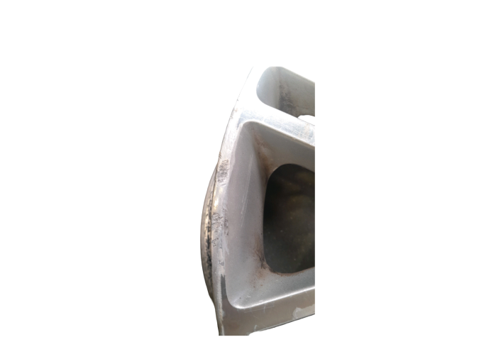 LLANTA DE ALUMINIO FORD MONDEO 2005