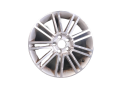 LLANTA DE ALUMINIO FORD MONDEO 2005