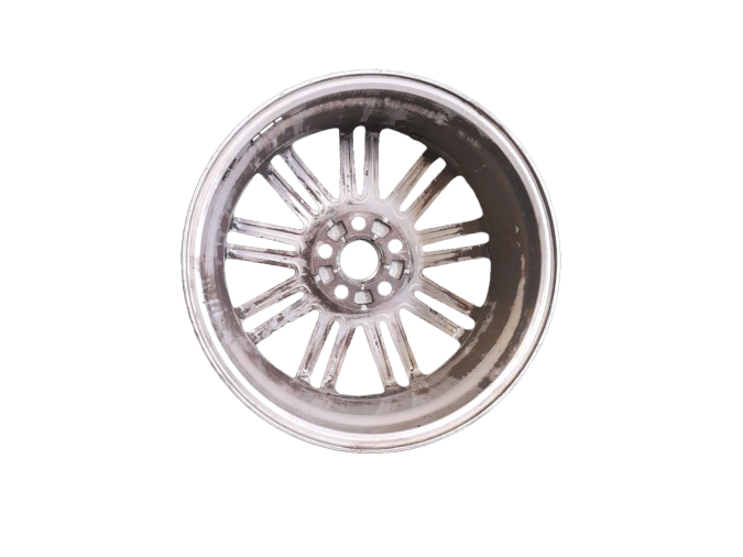 LLANTA DE ALUMINIO FORD MONDEO 2005
