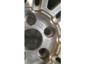 LLANTA DE ALUMINIO FORD MONDEO 2005