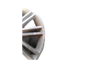 LLANTA DE ALUMINIO FORD MONDEO 2005