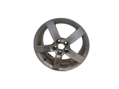 LLANTA DE ALUMINIO SEAT LEON 2004