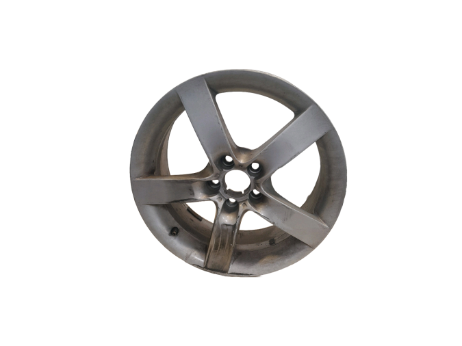 LLANTA DE ALUMINIO SEAT LEON 2004