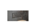 LLANTA DE ALUMINIO SEAT LEON 2004