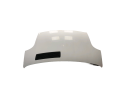 CAPOT NISSAN PRIMASTAR BLANCO 2007