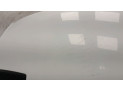 CAPOT NISSAN PRIMASTAR BLANCO 2007
