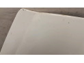 CAPOT NISSAN PRIMASTAR BLANCO 2007