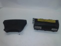 KIT AIRBAG S MERCEDES CLASE E 2000