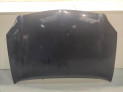 CAPOT TOYOTA AVENSIS 2005