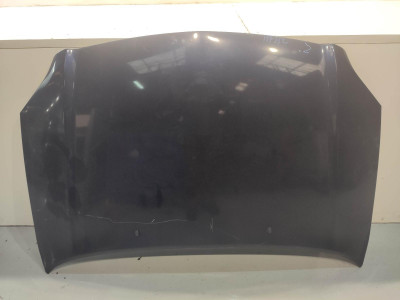 CAPOT TOYOTA AVENSIS 2005