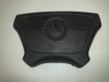 KIT AIRBAG S MERCEDES CLASE E 2000