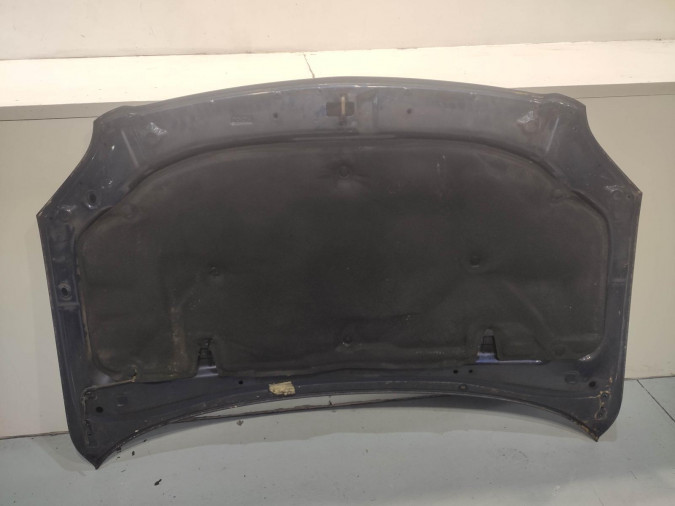 CAPOT TOYOTA AVENSIS 2005