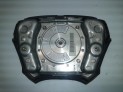 KIT AIRBAG S MERCEDES CLASE E 2000