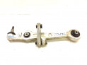 BRAZO SUSPENSION INFERIOR DELANTERO DERECHO AUDI A4 2005