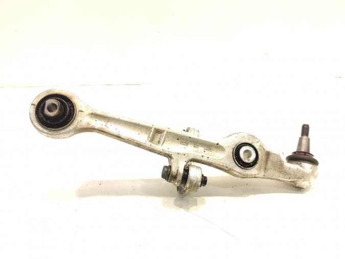 BRAZO SUSPENSION INFERIOR DELANTERO DERECHO AUDI A4 2005