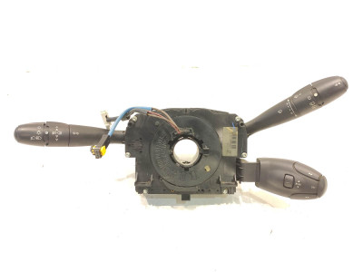 Mando Multifunción PEUGEOT 207 2009